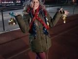 Tn Bild  (22)